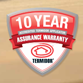 accreditation3