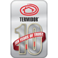 accreditation41 PEST CONTROL