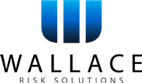 accreditation5