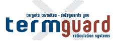 accreditation6